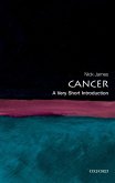 Cancer: A Very Short Introduction (eBook, ePUB)