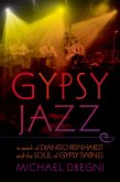 Gypsy Jazz (eBook, PDF)