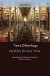 Parables for Our Time (eBook, PDF) - Bild 1
