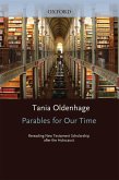 Parables for Our Time (eBook, PDF)