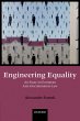 Engineering Equality (eBook, PDF) - Bild 1