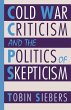 Cold War Criticism and the Politics of... - Bild 1