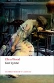 East Lynne (eBook, ePUB)