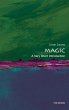 Magic (eBook, ePUB) - Bild 1