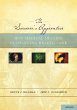 The Sorcerer's Apprentice (eBook, PDF) - Bild 1