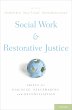 Social Work and Restorative Justice... - Bild 1