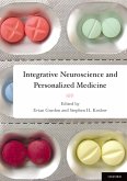 Integrative Neuroscience and Personalized Medicine (eBook, PDF)