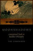 Moonshadows (eBook, ePUB)