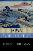 Japan in World History (eBook, ePUB)
