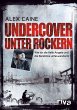 Undercover unter Rockern - Bild 1