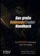 Das große Godmode Trader Handbuch - Bild 1