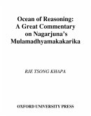 Ocean of Reasoning (eBook, PDF)