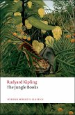 The Jungle Books (eBook, ePUB)