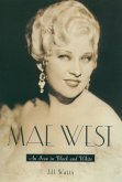 Mae West (eBook, PDF)