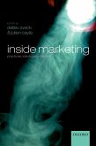 Inside Marketing (eBook, ePUB) Inside Marketing (eBook, ePUB)