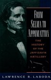 From Selma to Appomattox (eBook, PDF)