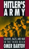 Hitler's Army (eBook, PDF)