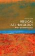 Biblical Archaeology (eBook, ePUB) - Bild 1