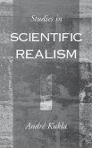 Studies in Scientific Realism (eBook, PDF)