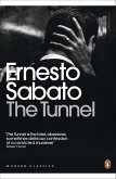 The Tunnel (eBook, ePUB)