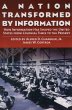 A Nation Transformed by Information... - Bild 1