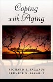 Coping with Aging (eBook, PDF)