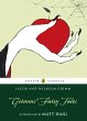 Grimms' Fairy Tales (eBook, ePUB) - Bild 1