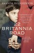 22 Britannia Road (eBook, ePUB) - Bild 1