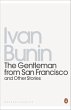 The Gentleman from San Francisco... - Bild 1