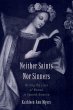 Neither Saints Nor Sinners (eBook, PDF) - Bild 1
