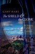 The Shield and the Cloak (eBook, PDF) - Bild 1