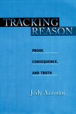 Tracking Reason (eBook, PDF)