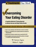 Overcoming Your Eating Disorder (eBook, PDF)