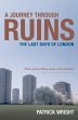 A Journey Through Ruins (eBook, PDF) - Bild 1