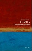 Fossils (eBook, ePUB)