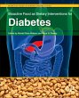 Bioactive Food as Dietary Interventions... - Bild 1