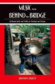 Music from behind the Bridge (eBook, PDF)