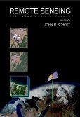 Remote Sensing (eBook, PDF)