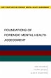 Foundations of Forensic Mental Health... - Bild 1