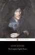 The Complete English Poems (eBook, ePUB) - Bild 1