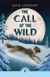 The Call of the Wild (eBook, ePUB) - Bild 1