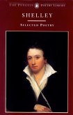 Selected Poetry (eBook, ePUB)