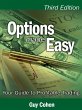 Options Made Easy (eBook, ePUB) - Bild 1