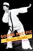 South Pacific (eBook, PDF)