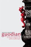 Guodian (eBook, PDF)