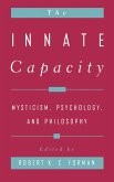 The Innate Capacity (eBook, PDF)
