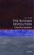 The Russian Revolution (eBook, ePUB) - Bild 1