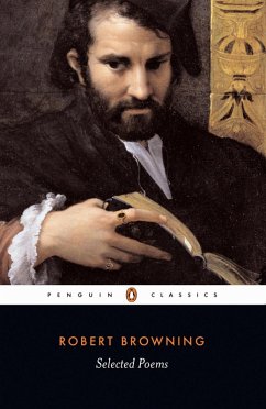 Selected Poems (eBook, ePUB) Cover Selected Poems (eBook, ePUB)