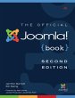 Official Joomla! Book, The (eBook, ePUB) - Bild 1