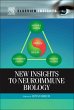 New Insights to Neuroimmune Biology... - Bild 1